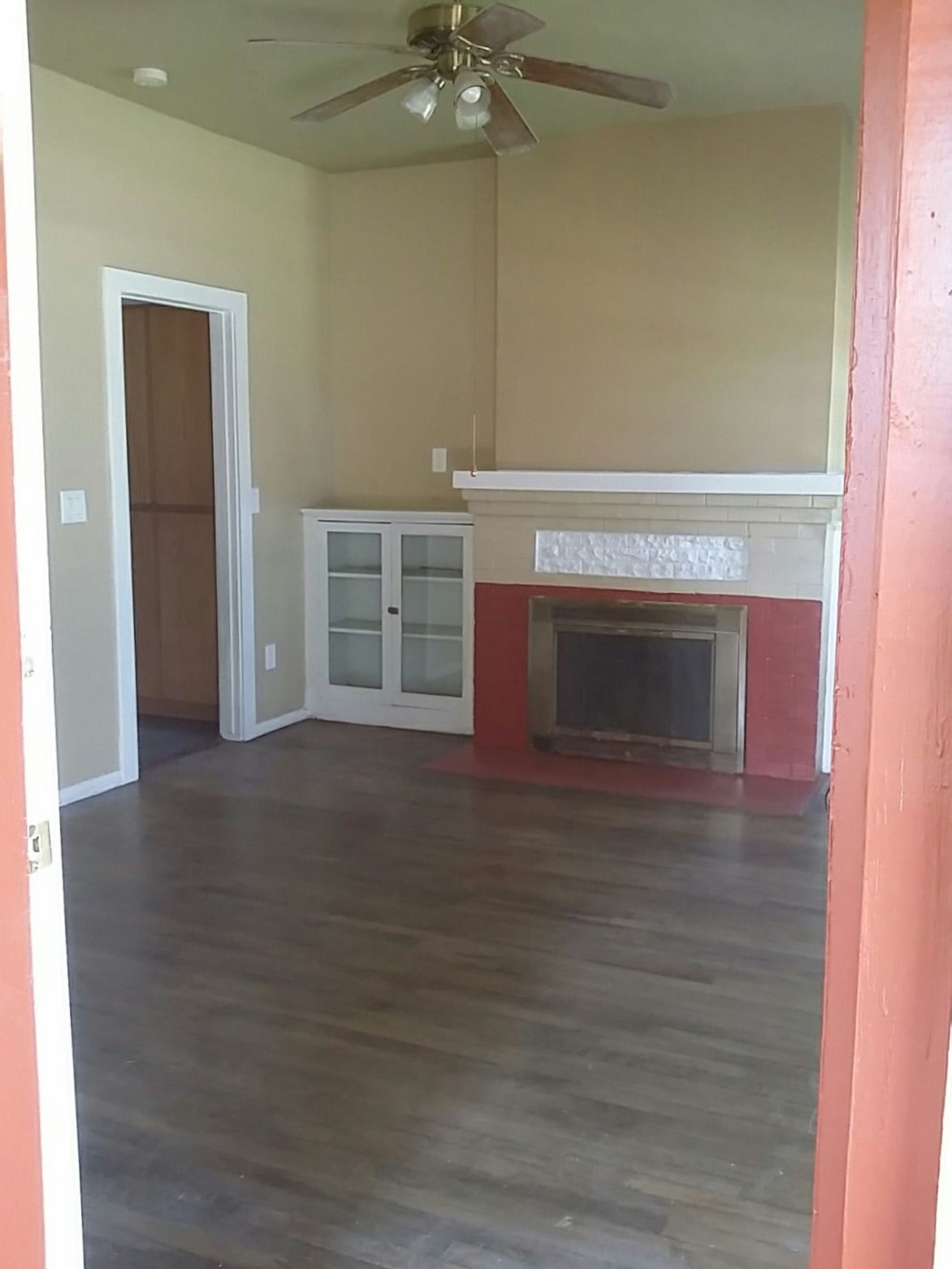 Investment Real Estate Phoenix, Arizona Property Detail Joseph